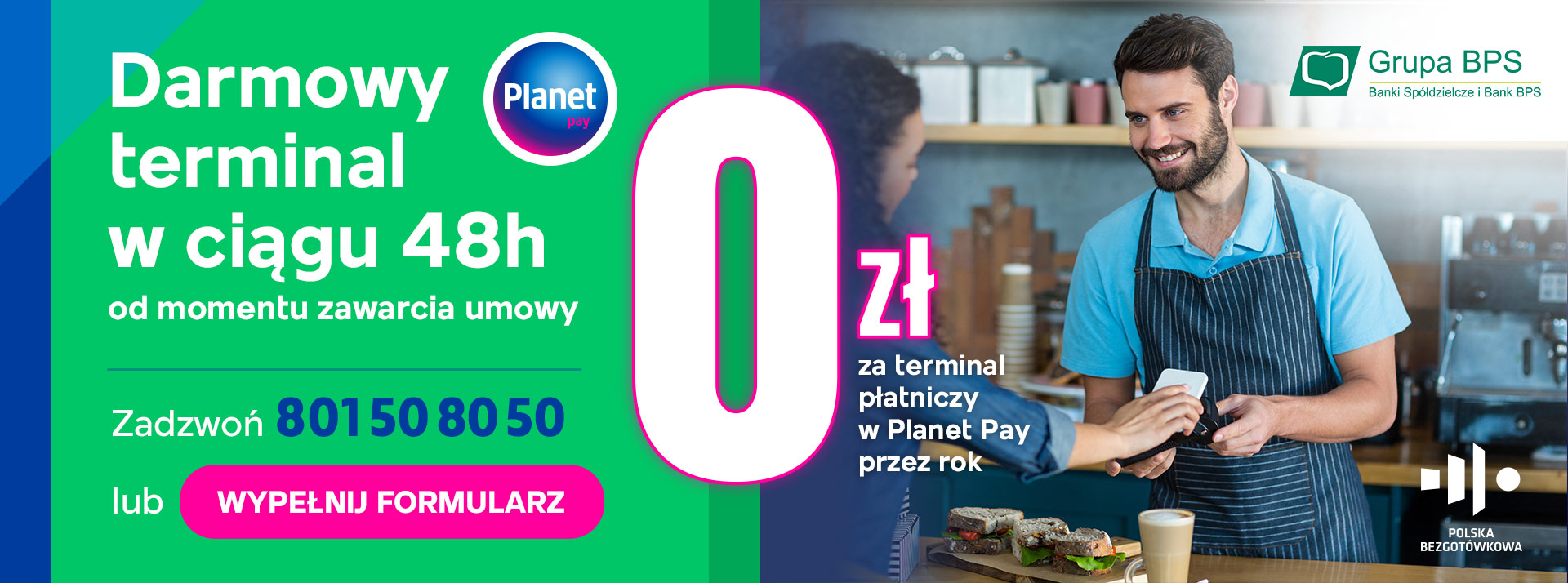 PlanetPay_Baner_TerminalZa0_2022_1920x714_BPS (002)