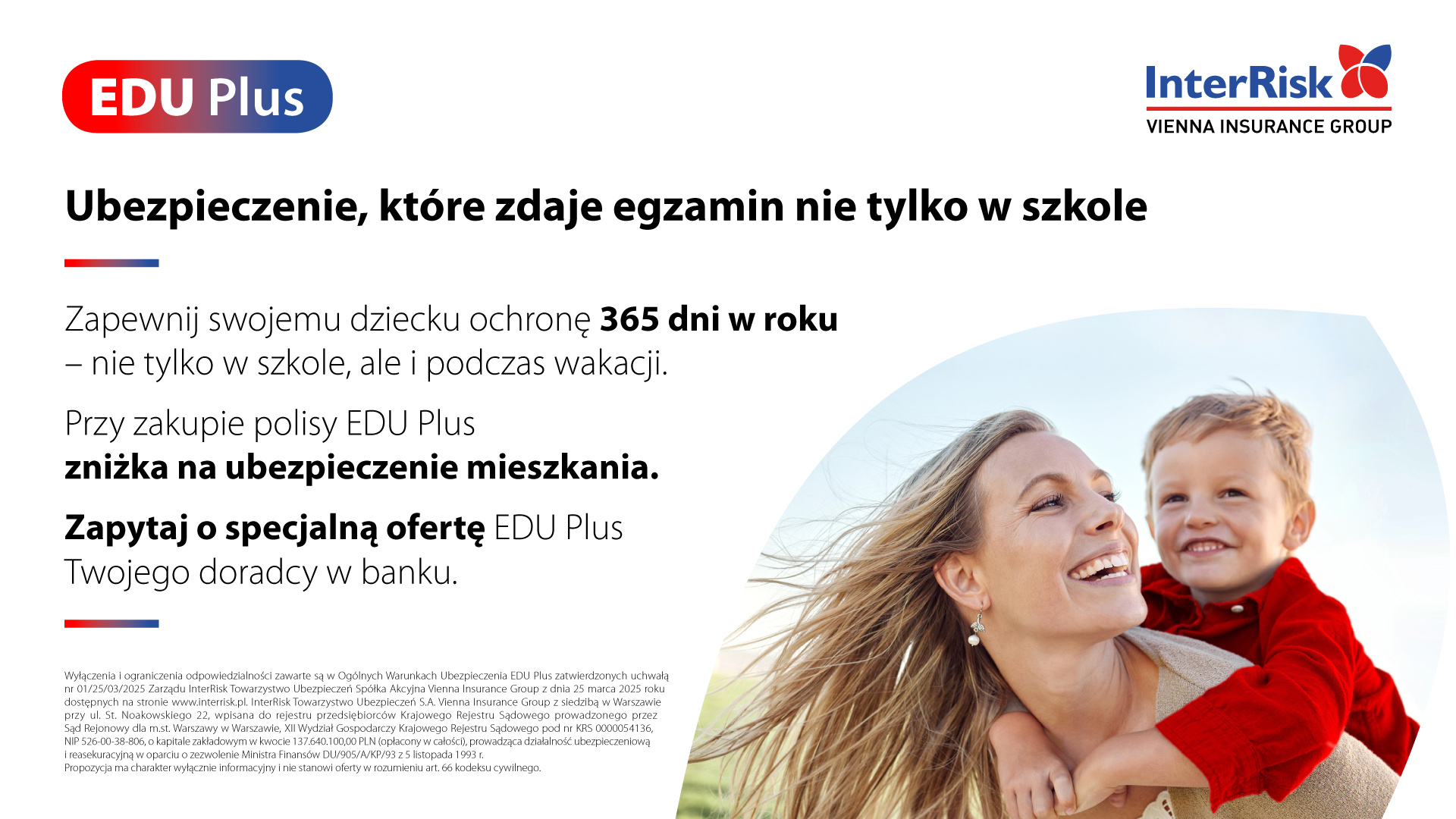 BANK MZBS
