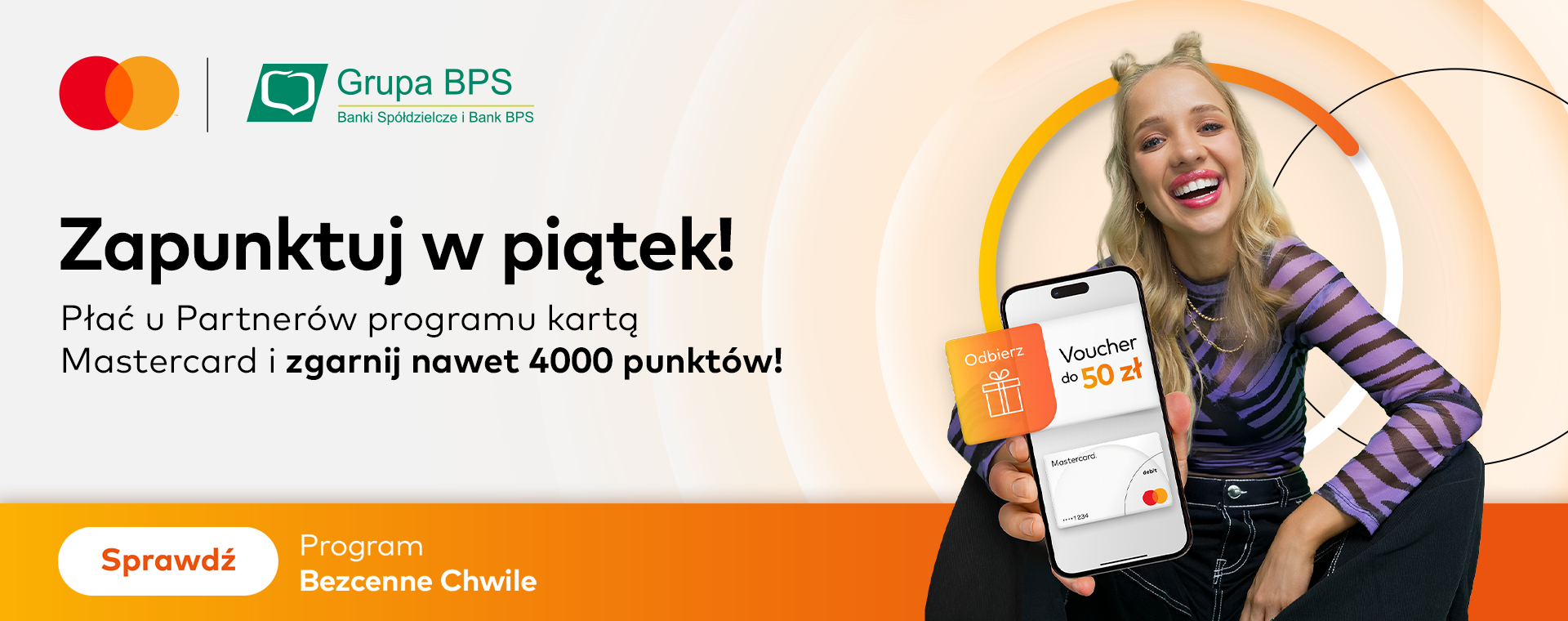 MasterCard_zapunkuj